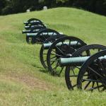 OTRA2014_0999 (September 01, 2014)